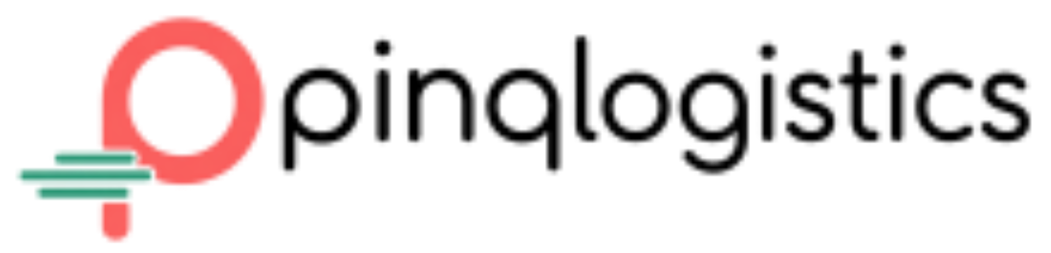 Pinq Logistics