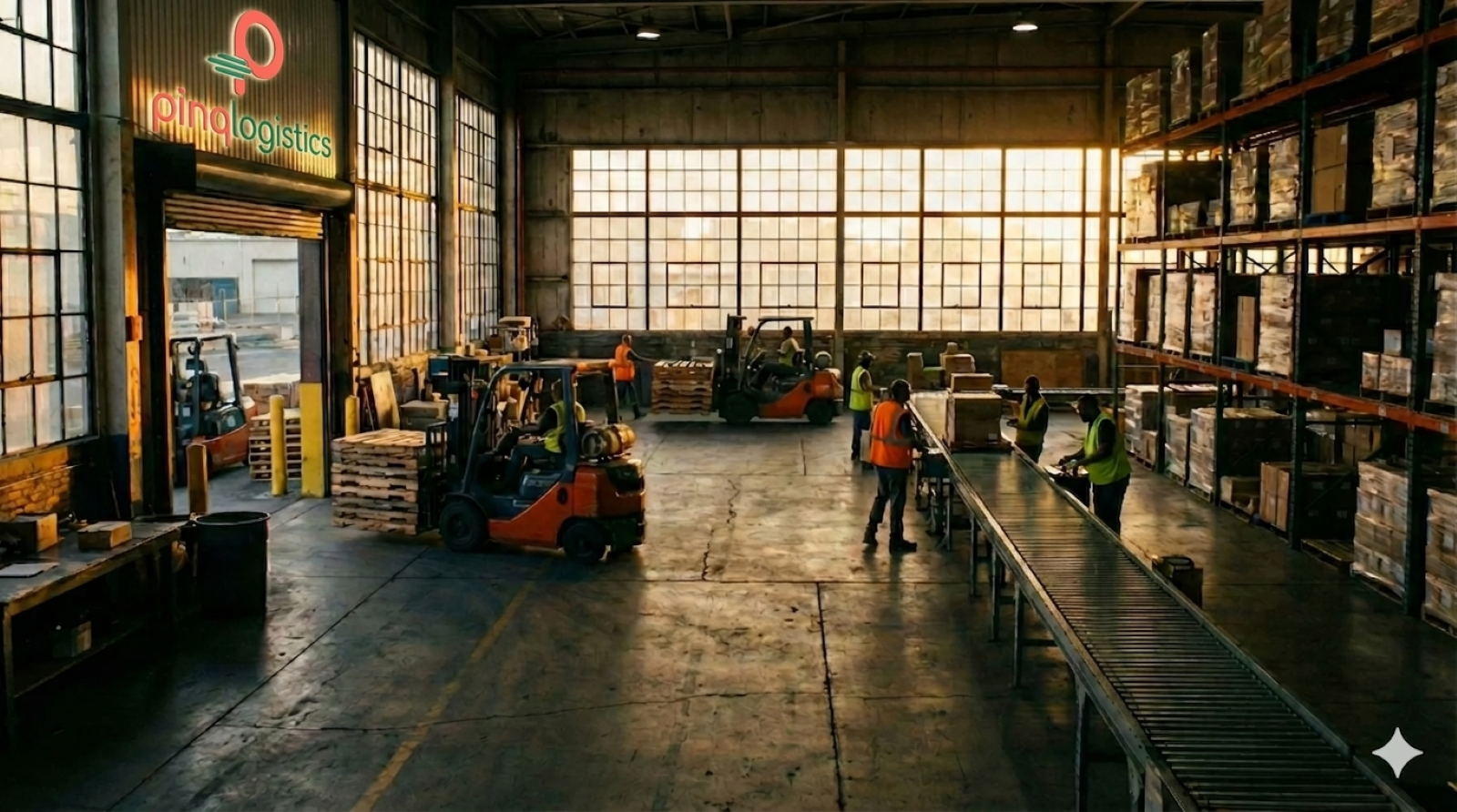 Gemini Generated Image Uq7douq7douq7dou Scaled